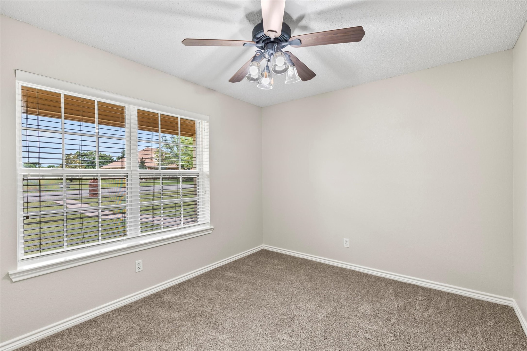 6581 Meadow Ridge Circle Nevada TX 75173