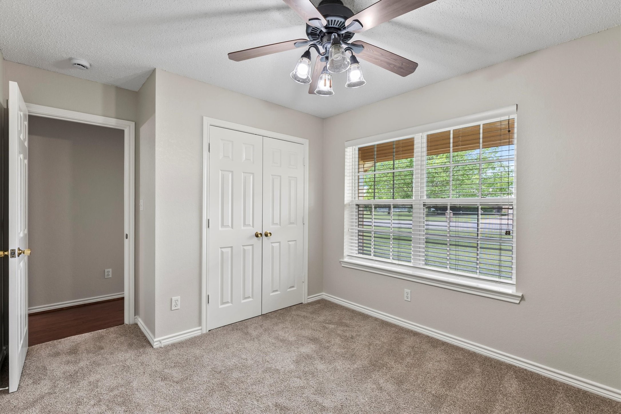 6581 Meadow Ridge Circle Nevada TX 75173