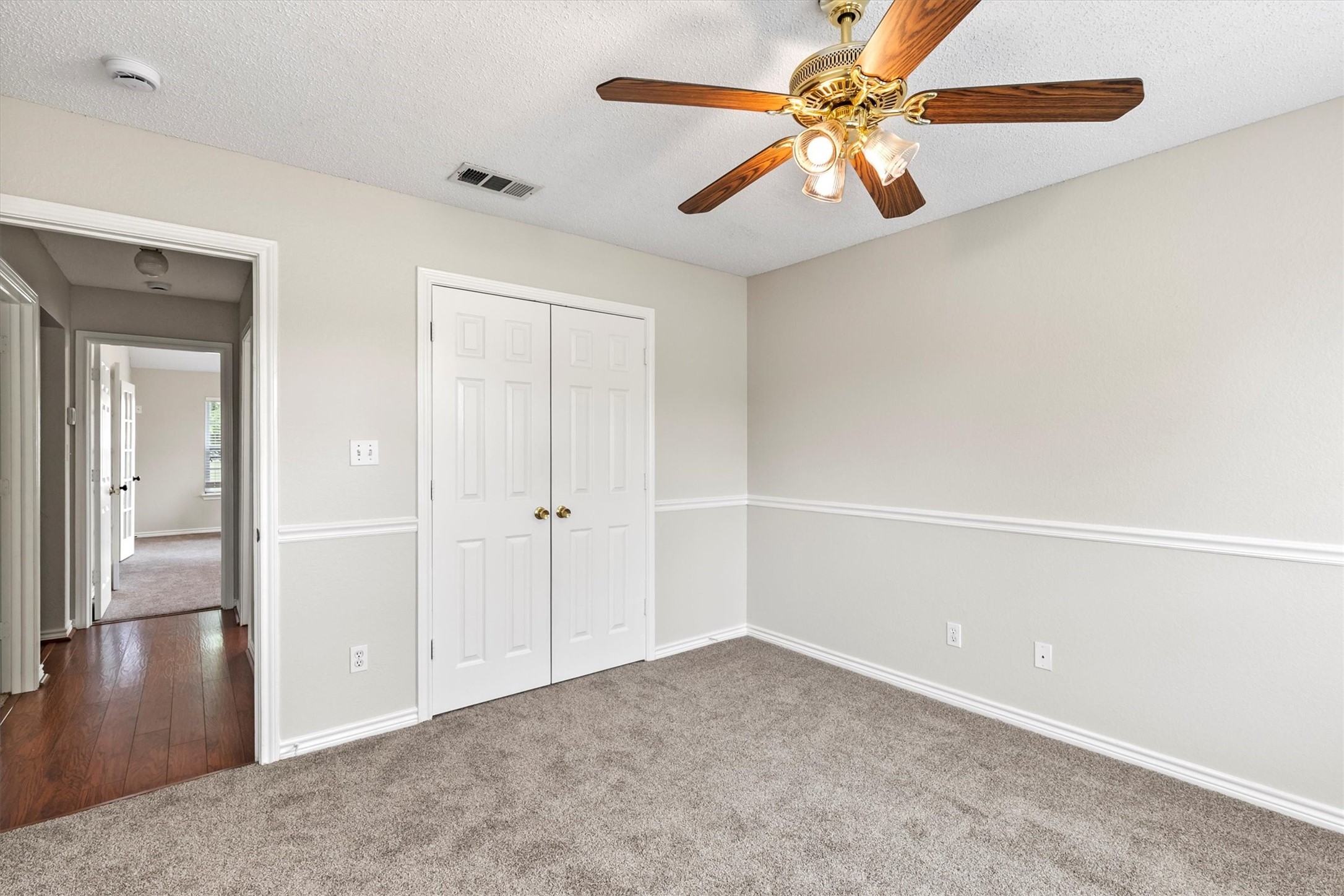 6581 Meadow Ridge Circle Nevada TX 75173