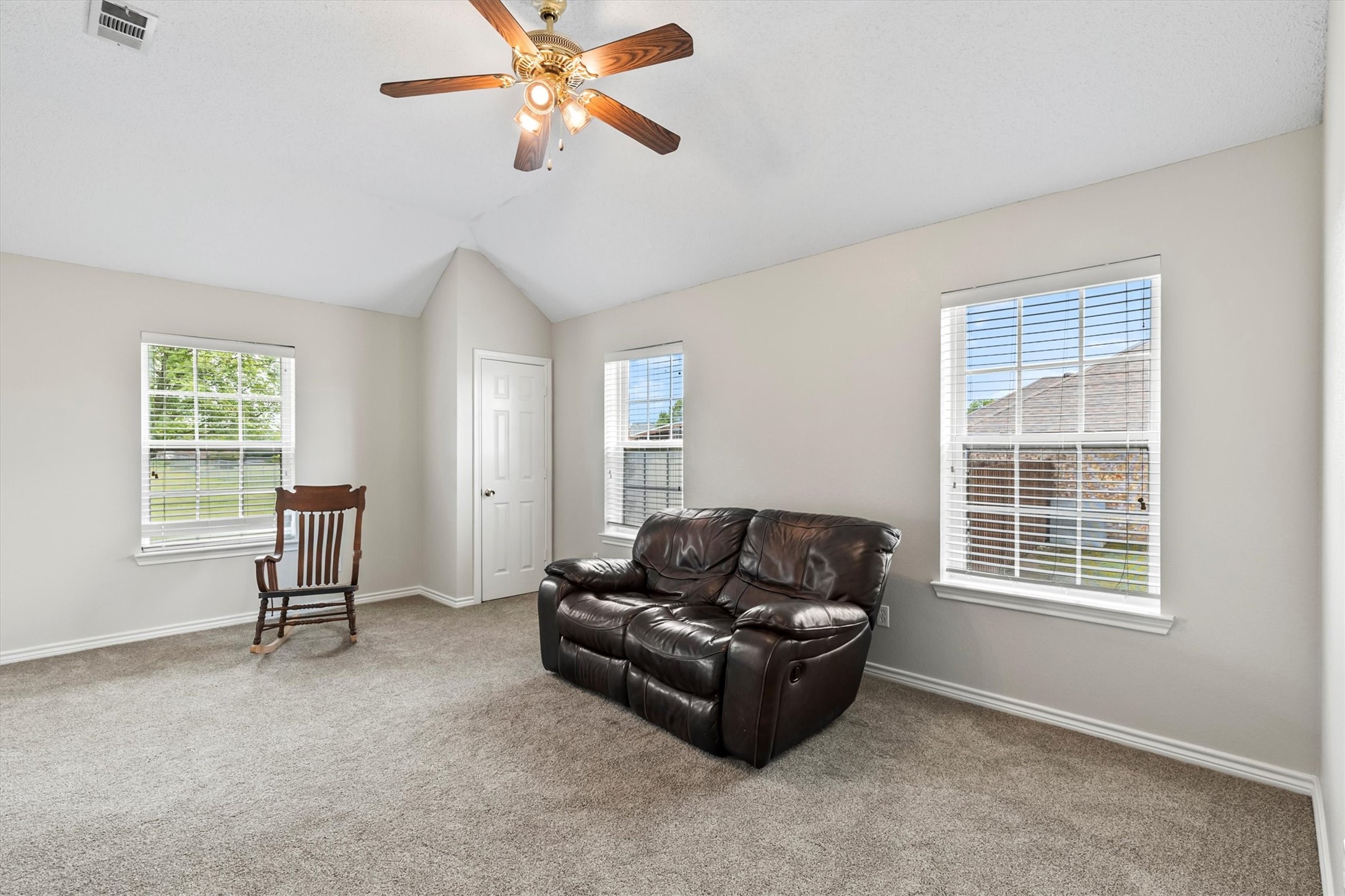 6581 Meadow Ridge Circle Nevada TX 75173