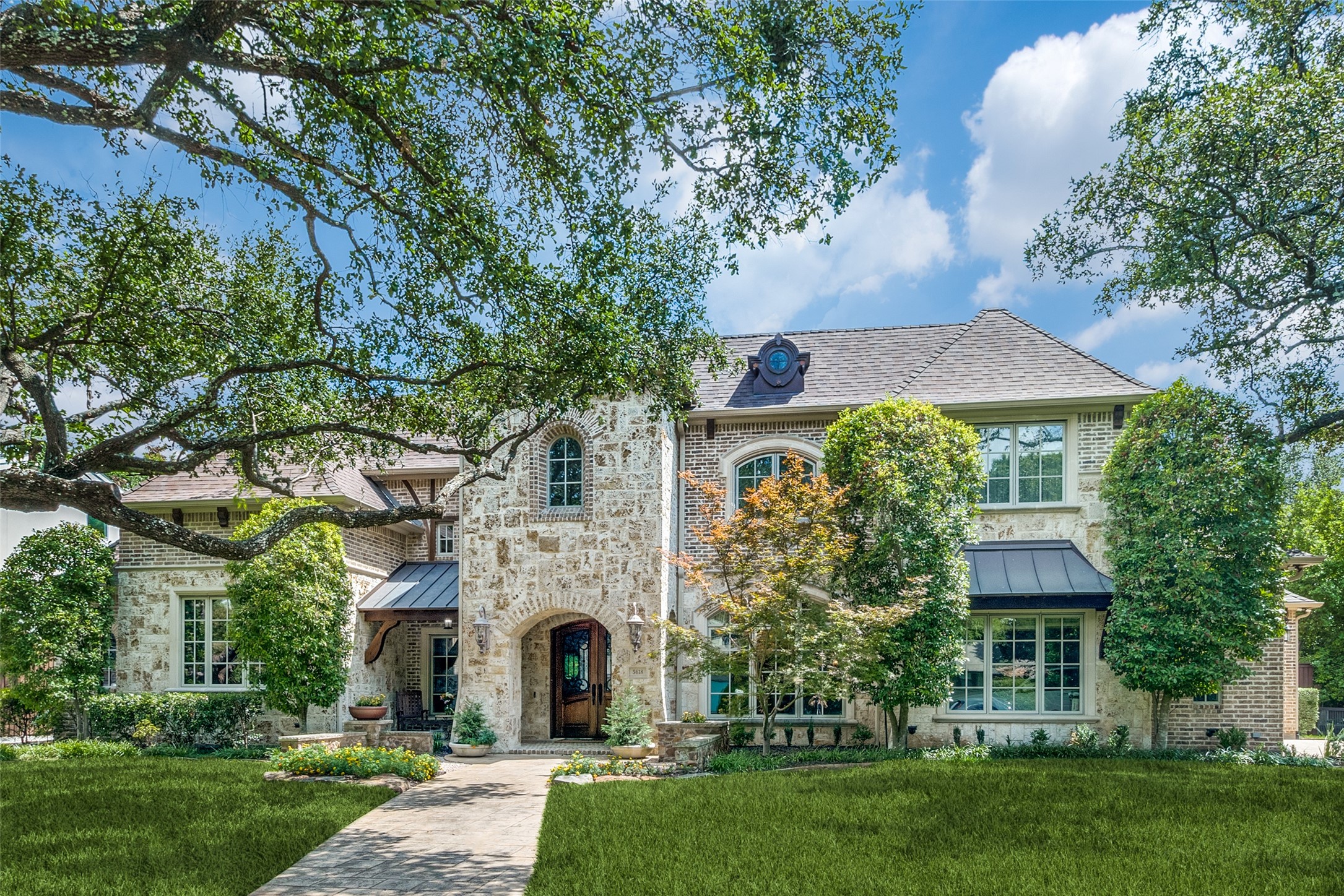 5618 Williamstown Road Dallas TX 75230