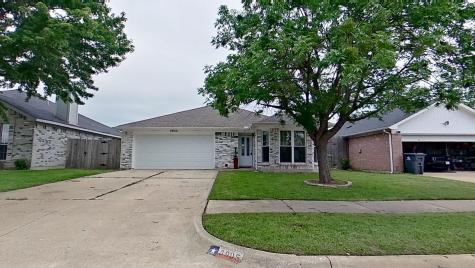6905 Flaxford Trail Arlington TX 76001