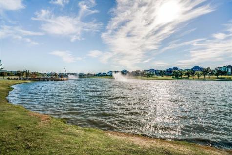2416 Lady Of The Lake Boulevard Lewisville TX 75056