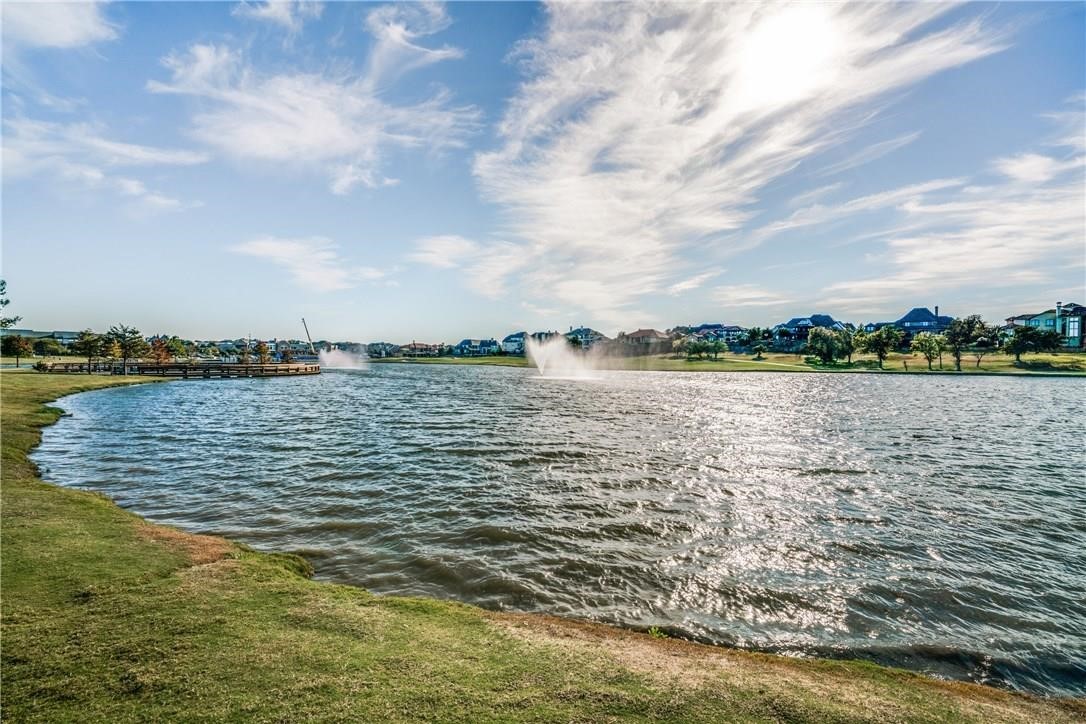 2416 Lady Of The Lake Boulevard Lewisville TX 75056