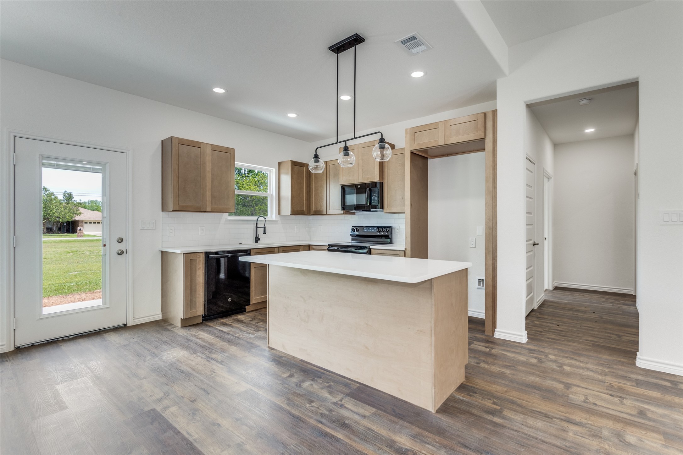 4000 Tahoe Court Granbury TX 76048