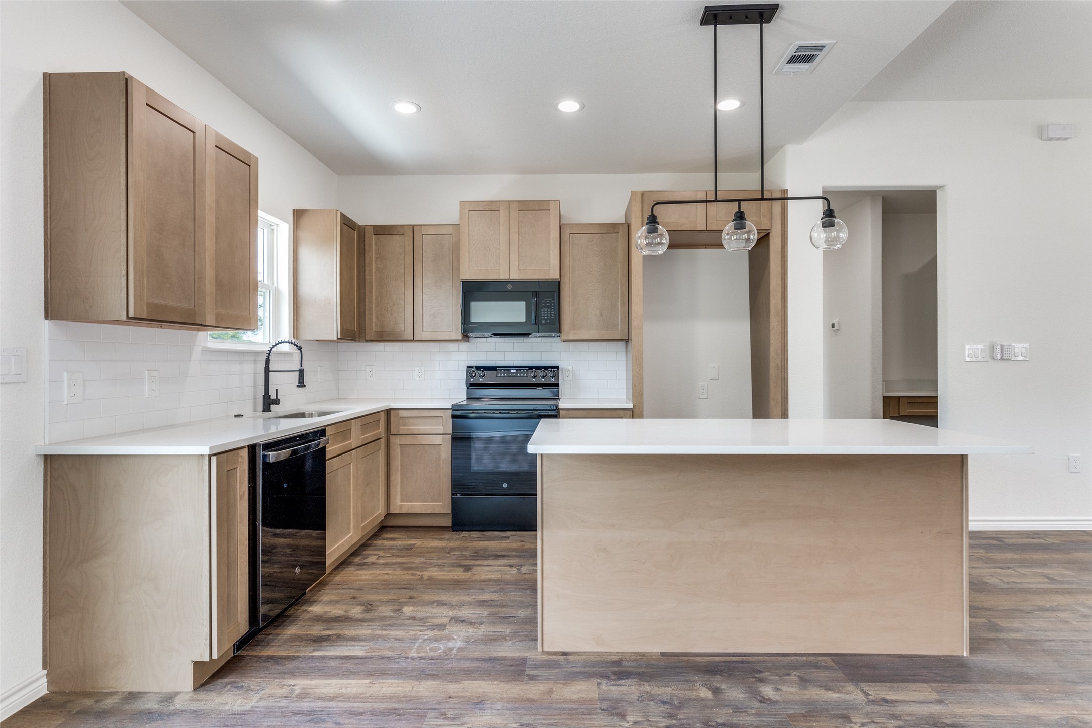 4000 Tahoe Court Granbury TX 76048