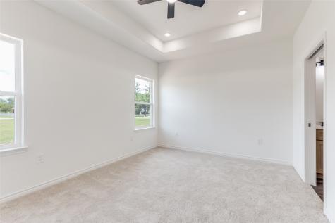 4000 Tahoe Court Granbury TX 76048