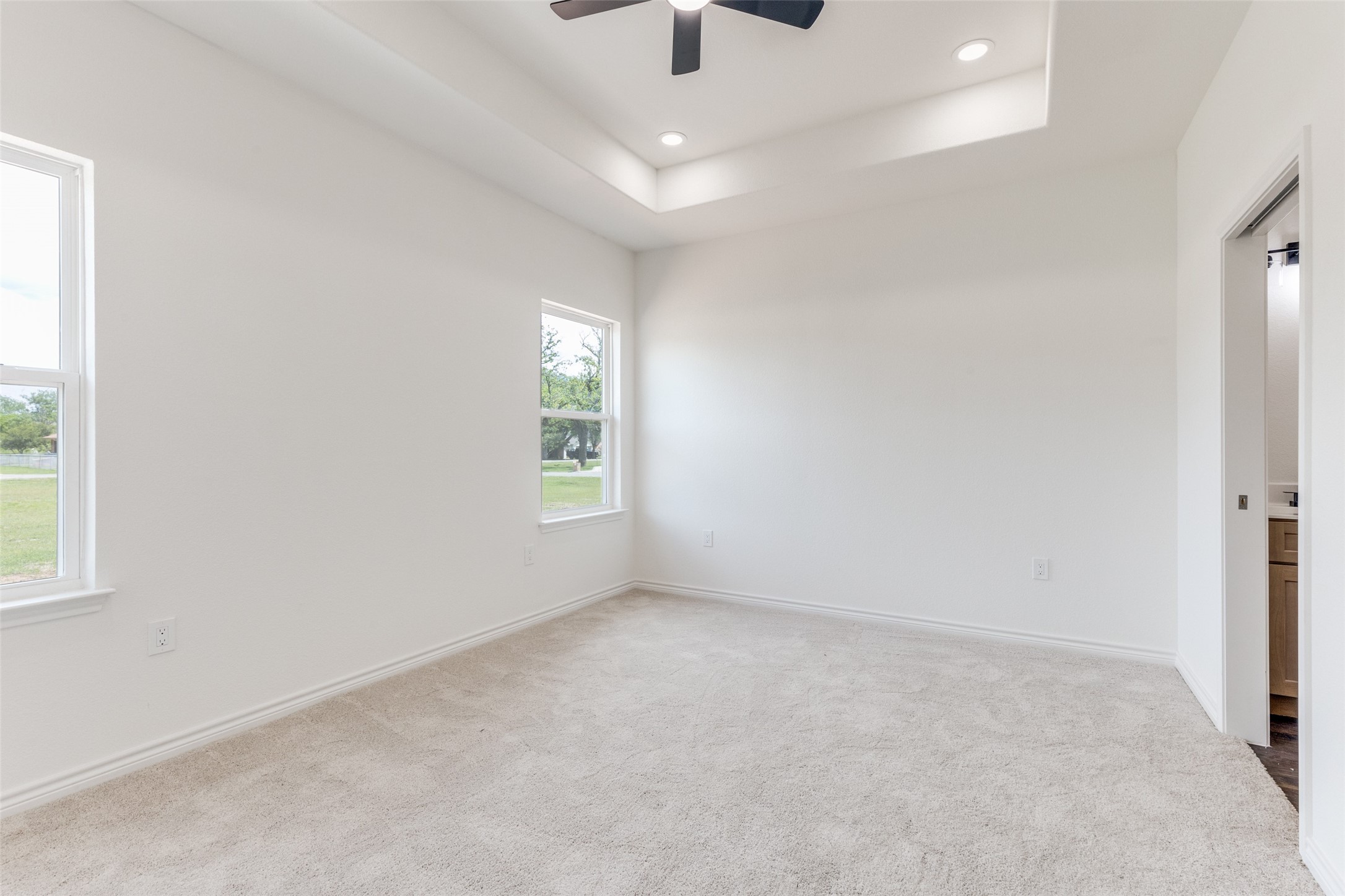 4000 Tahoe Court Granbury TX 76048
