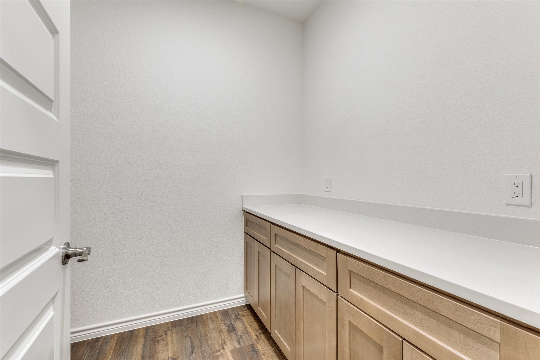 4000 Tahoe Court Granbury TX 76048