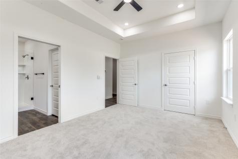 4000 Tahoe Court Granbury TX 76048