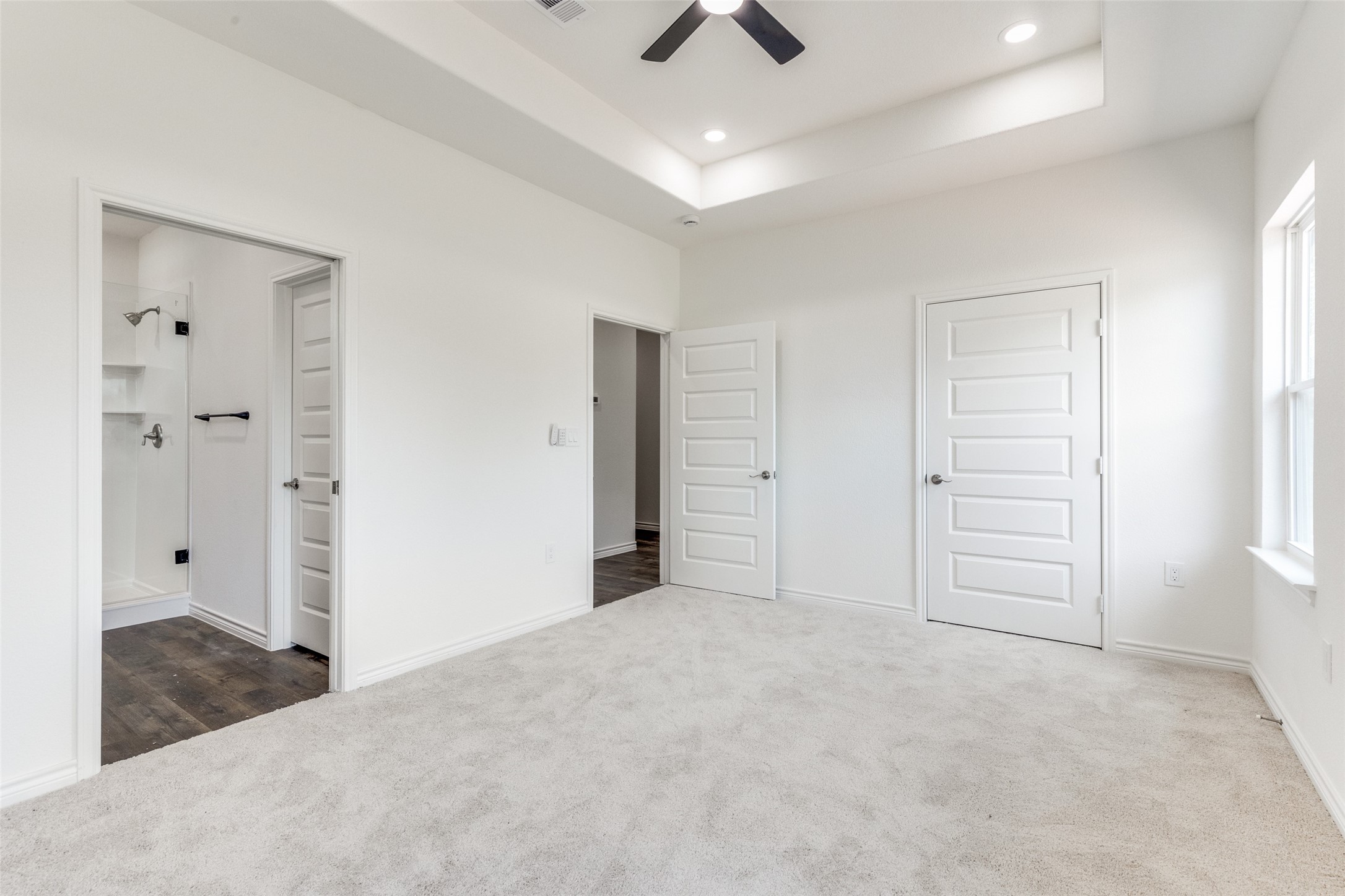 4000 Tahoe Court Granbury TX 76048