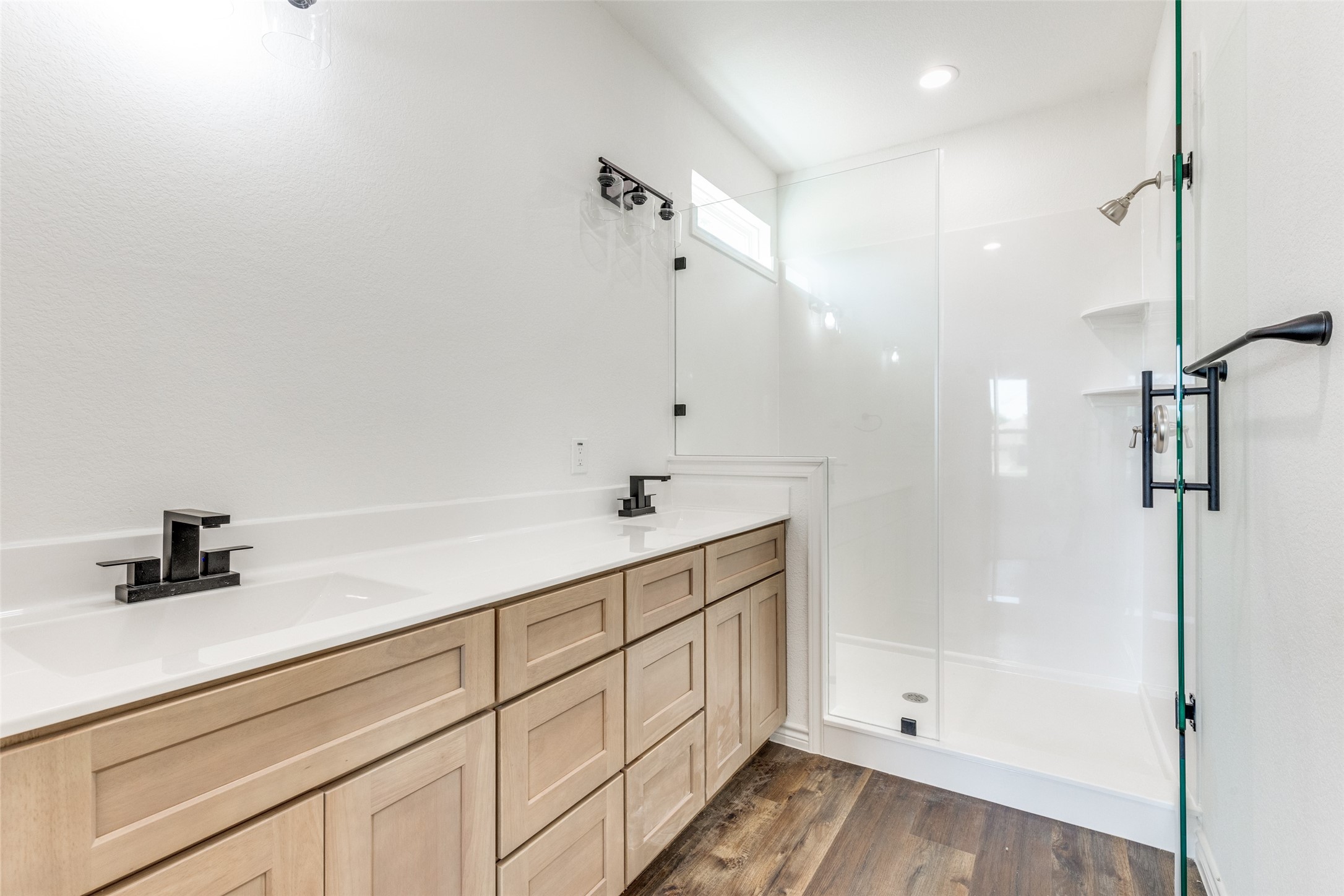4000 Tahoe Court Granbury TX 76048