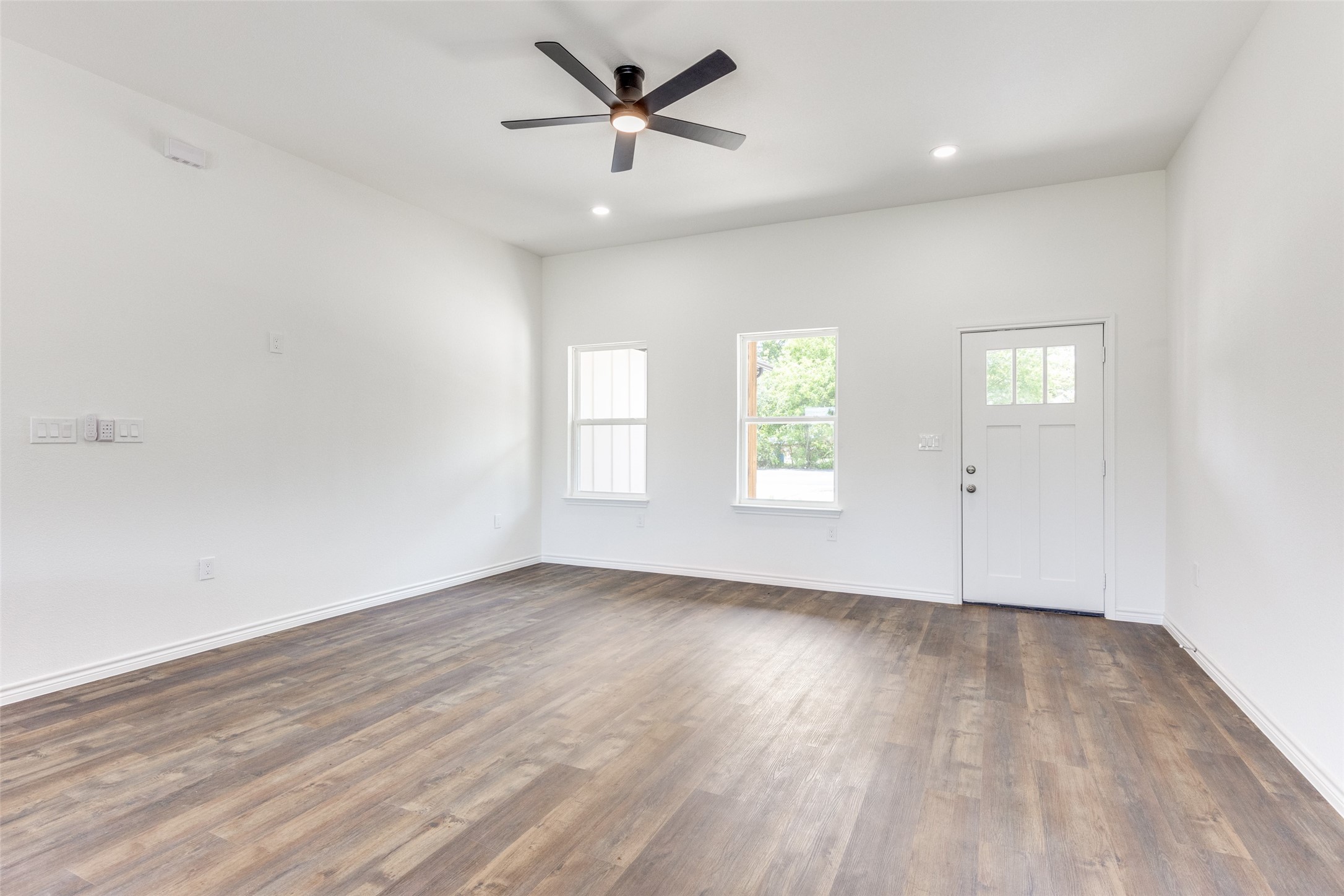 4000 Tahoe Court Granbury TX 76048