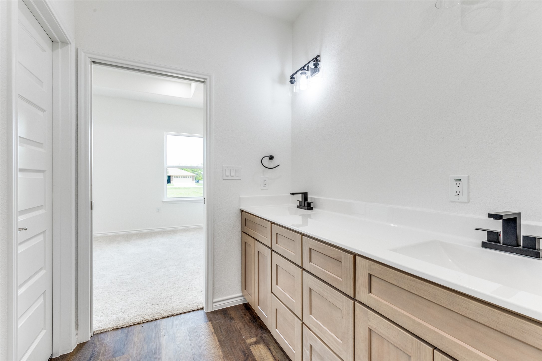 4000 Tahoe Court Granbury TX 76048