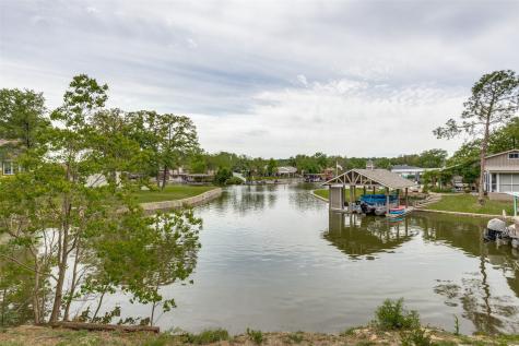4000 Tahoe Court Granbury TX 76048