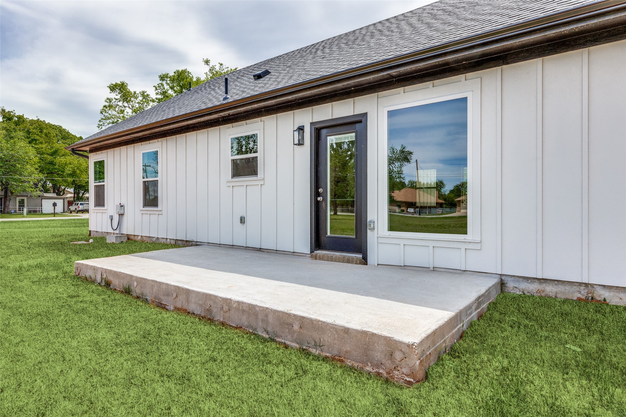 4000 Tahoe Court Granbury TX 76048