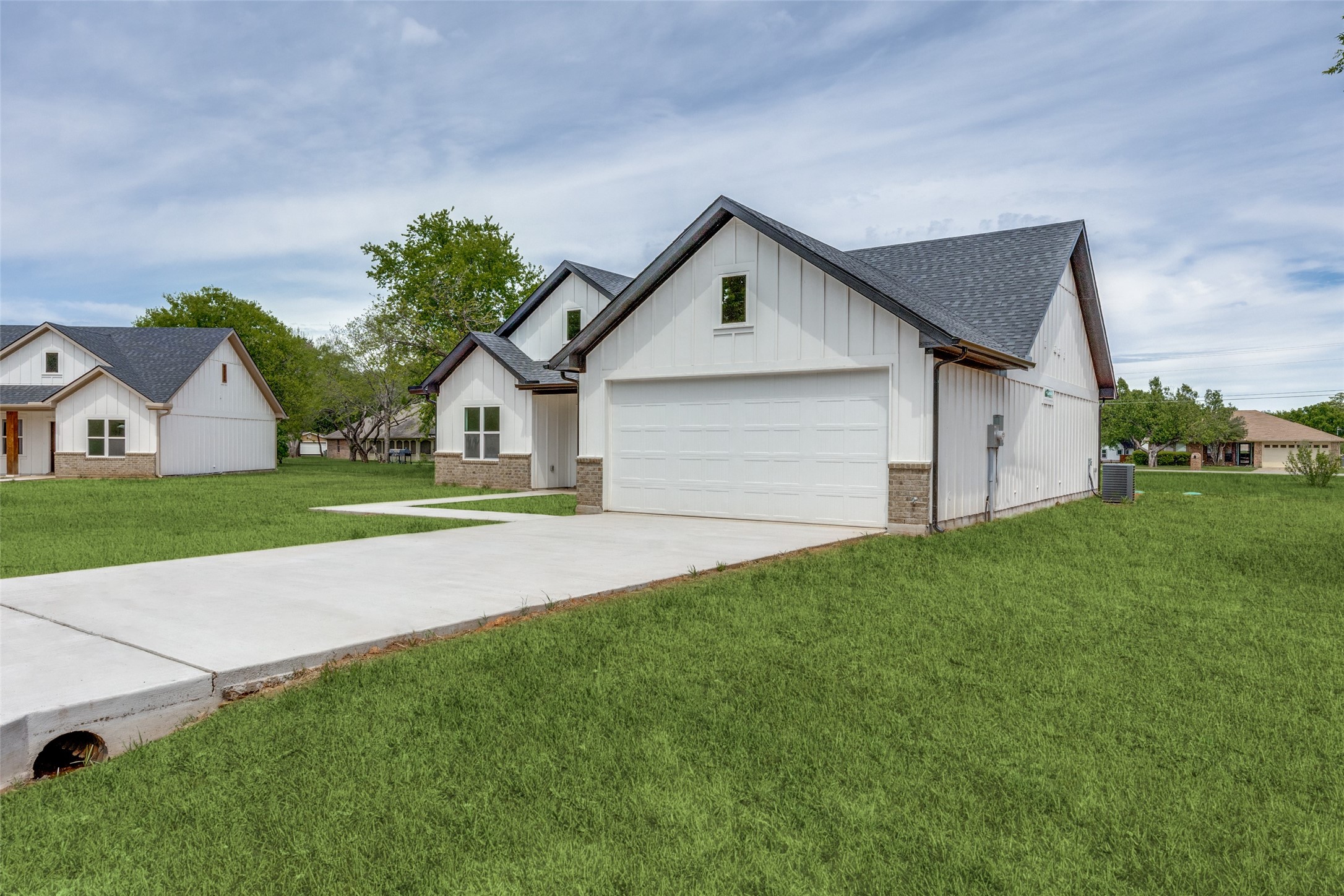 4000 Tahoe Court Granbury TX 76048