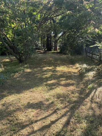 4000 Tahoe Court Granbury TX 76048