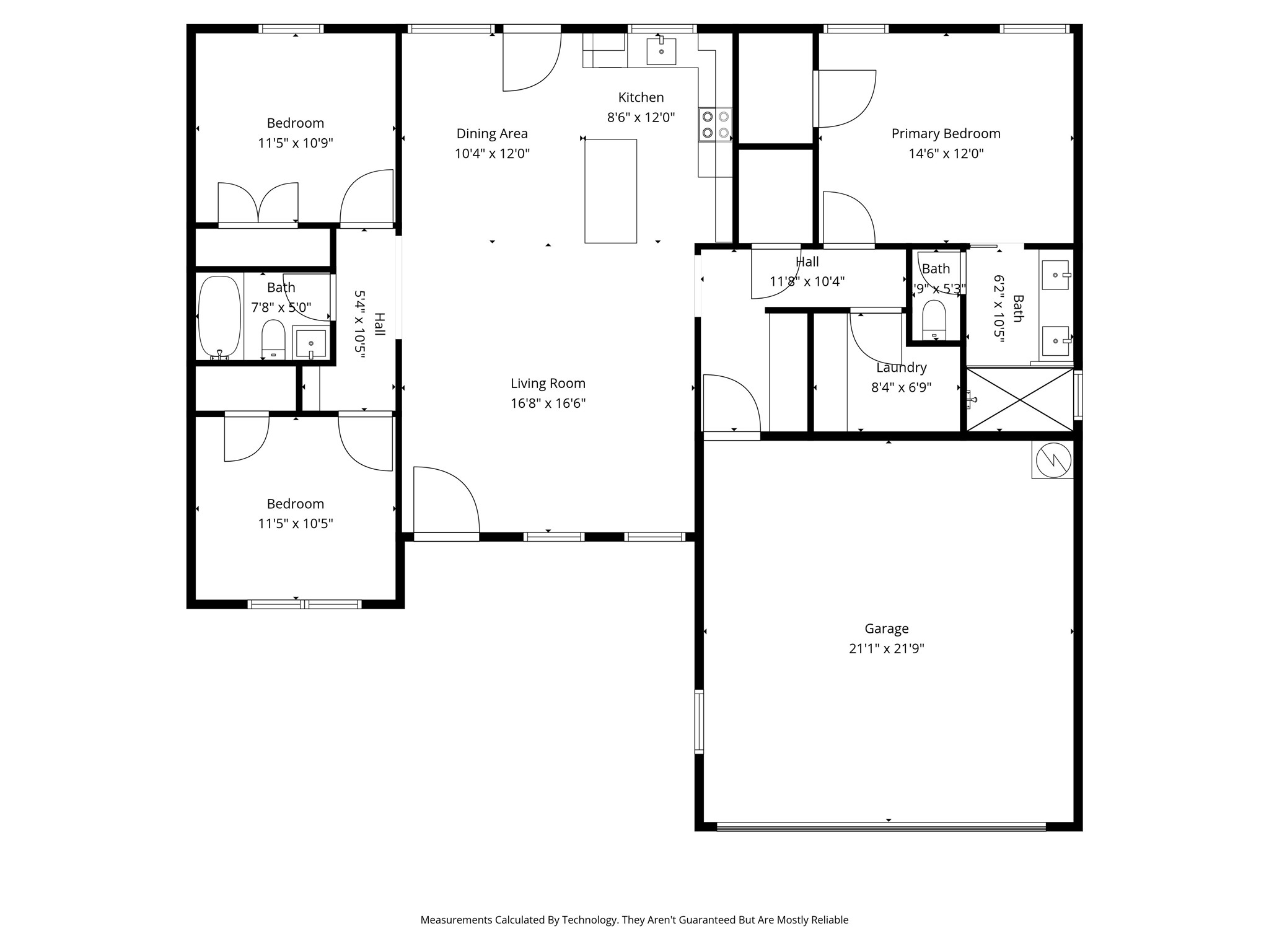 4000 Tahoe Court Granbury TX 76048