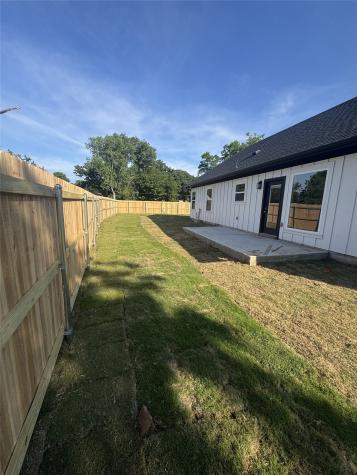 4000 Tahoe Court Granbury TX 76048