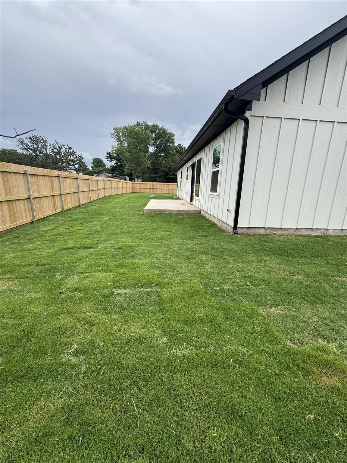 4000 Tahoe Court Granbury TX 76048