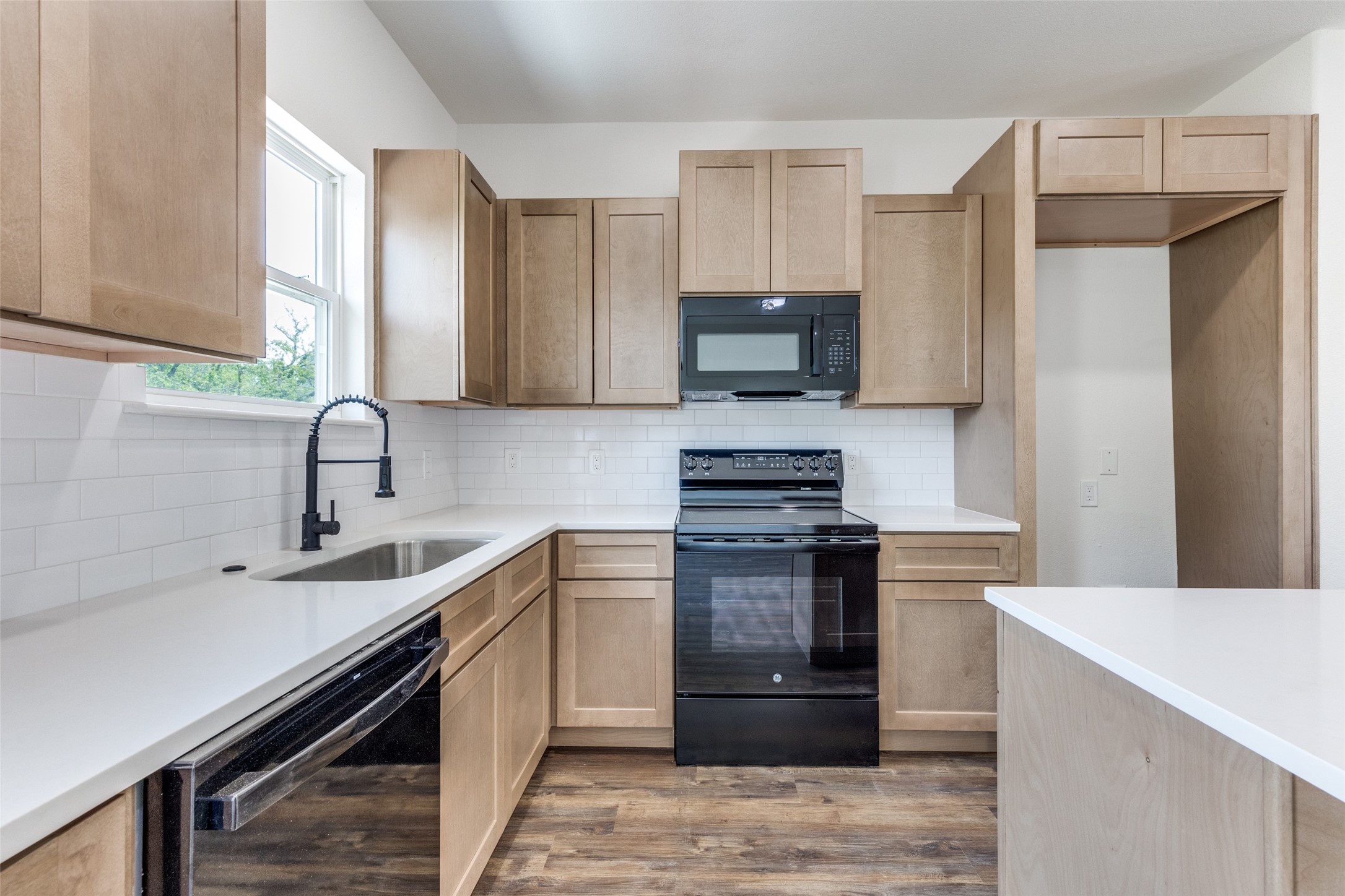 4000 Tahoe Court Granbury TX 76048