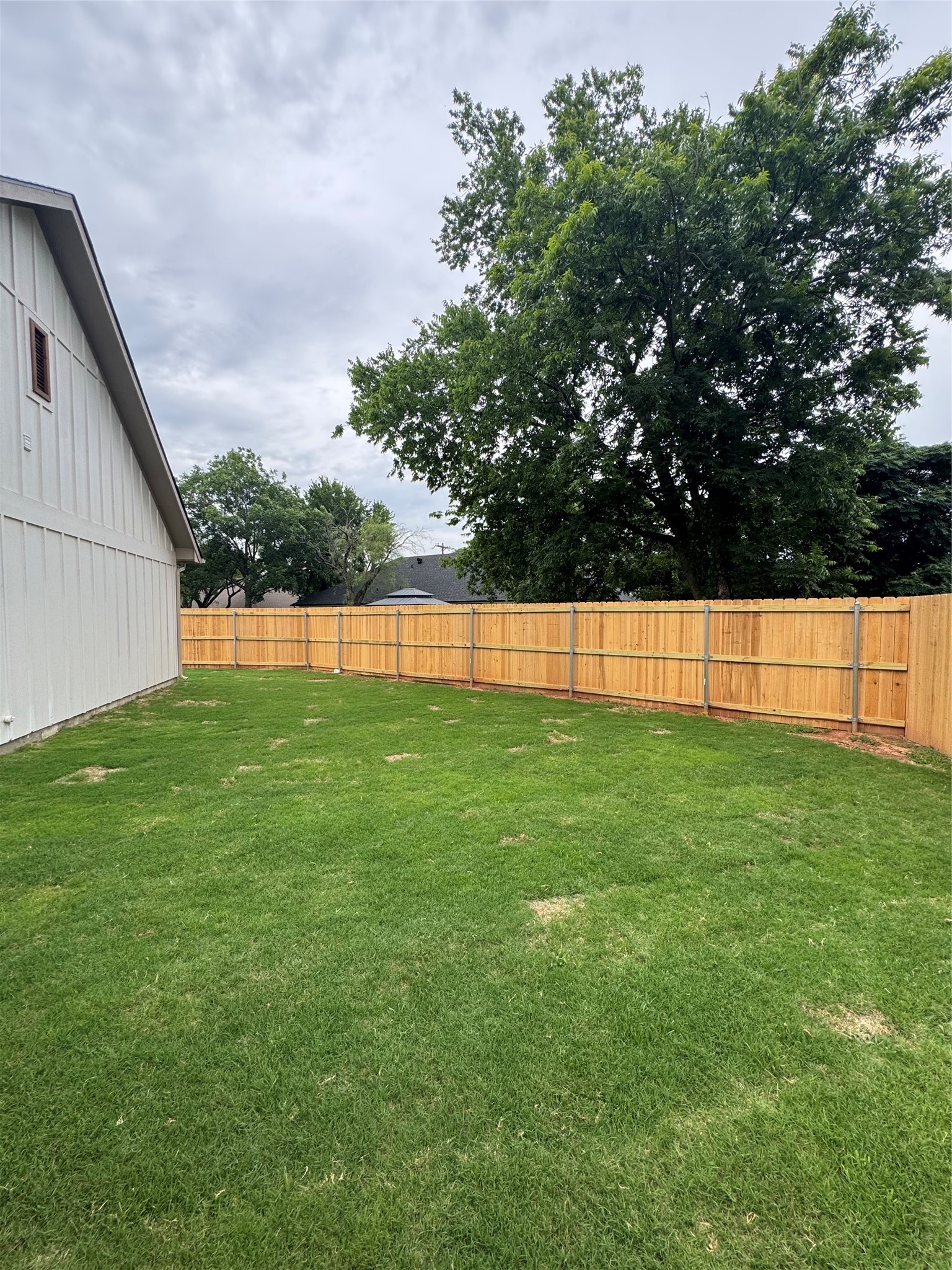 4000 Tahoe Court Granbury TX 76048