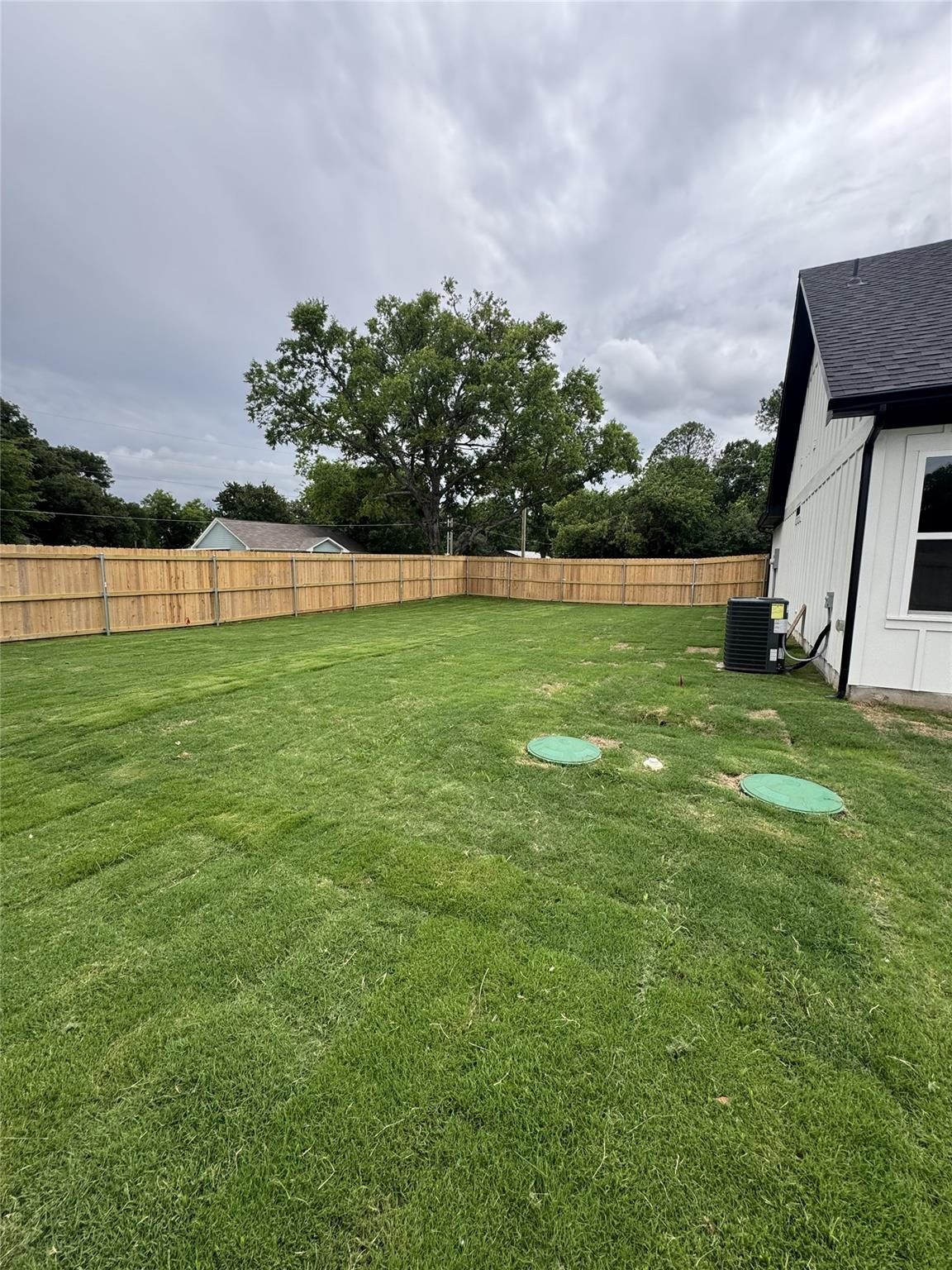 4000 Tahoe Court Granbury TX 76048