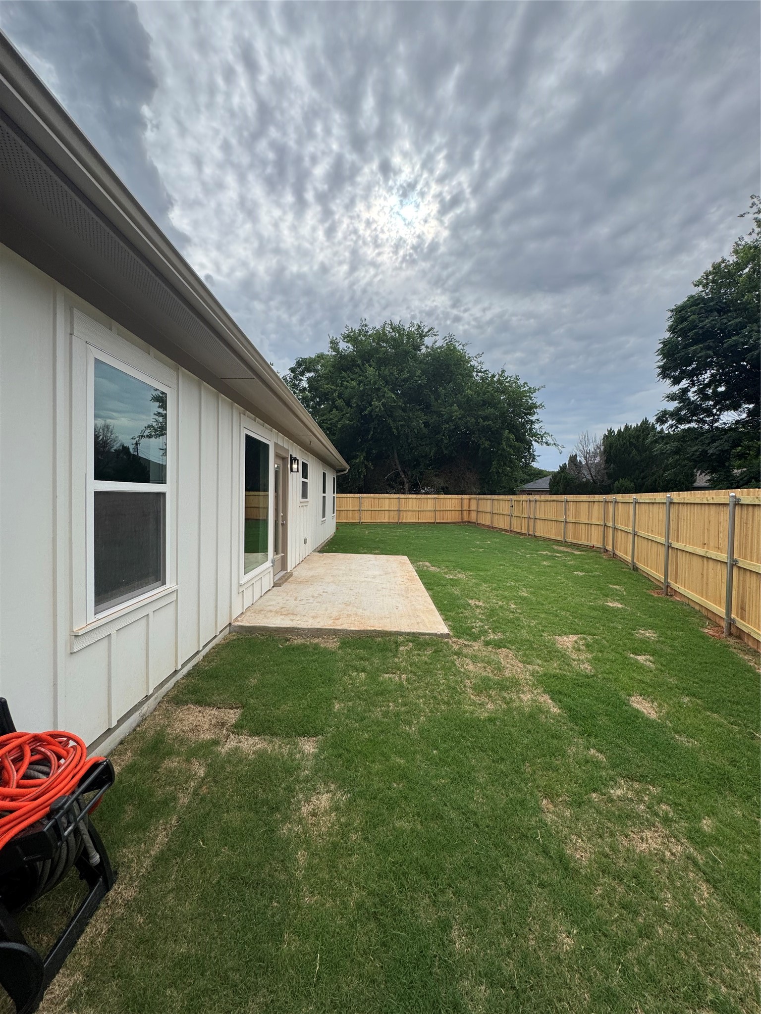 4000 Tahoe Court Granbury TX 76048