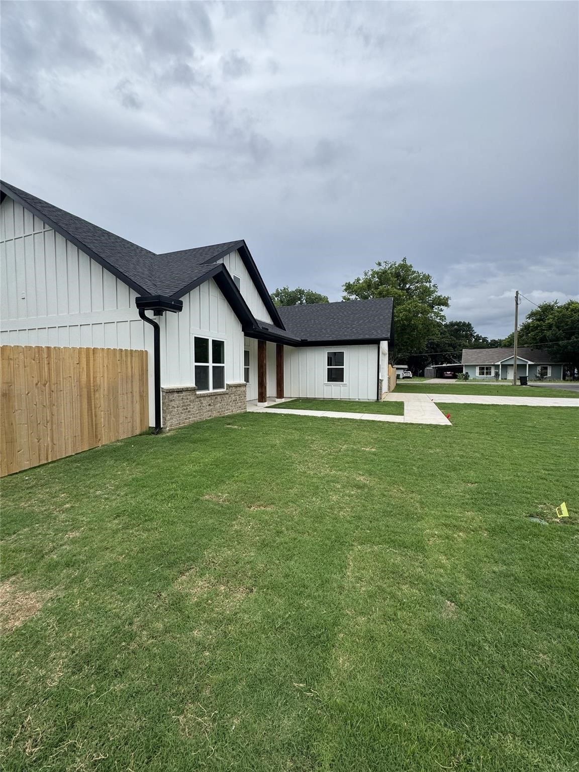 4000 Tahoe Court Granbury TX 76048