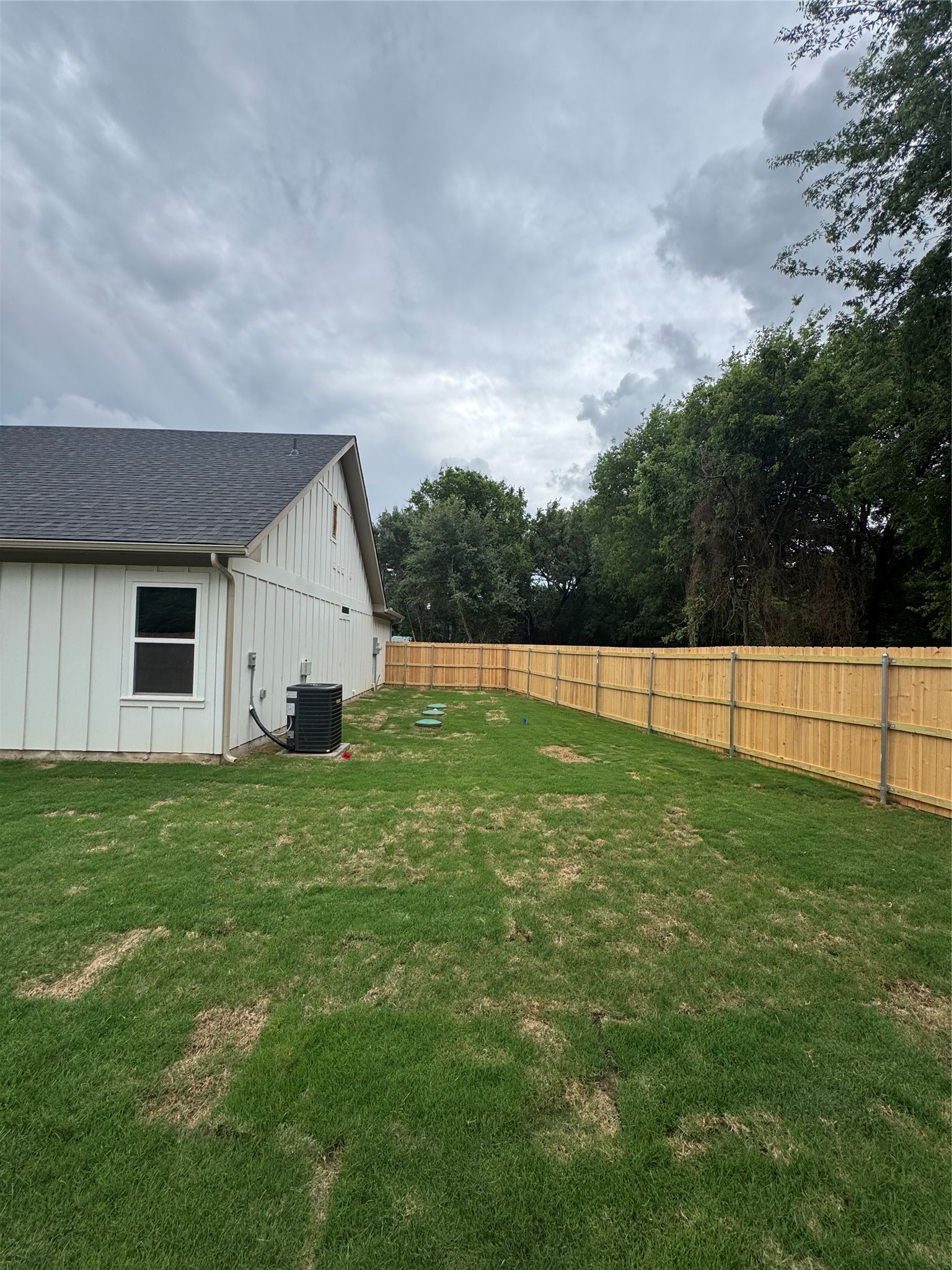 4000 Tahoe Court Granbury TX 76048