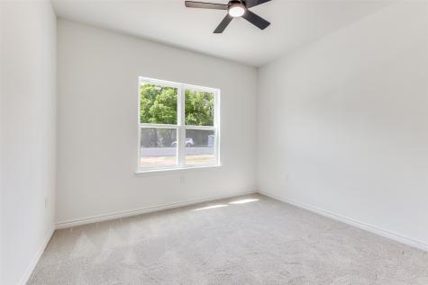 4000 Tahoe Court Granbury TX 76048