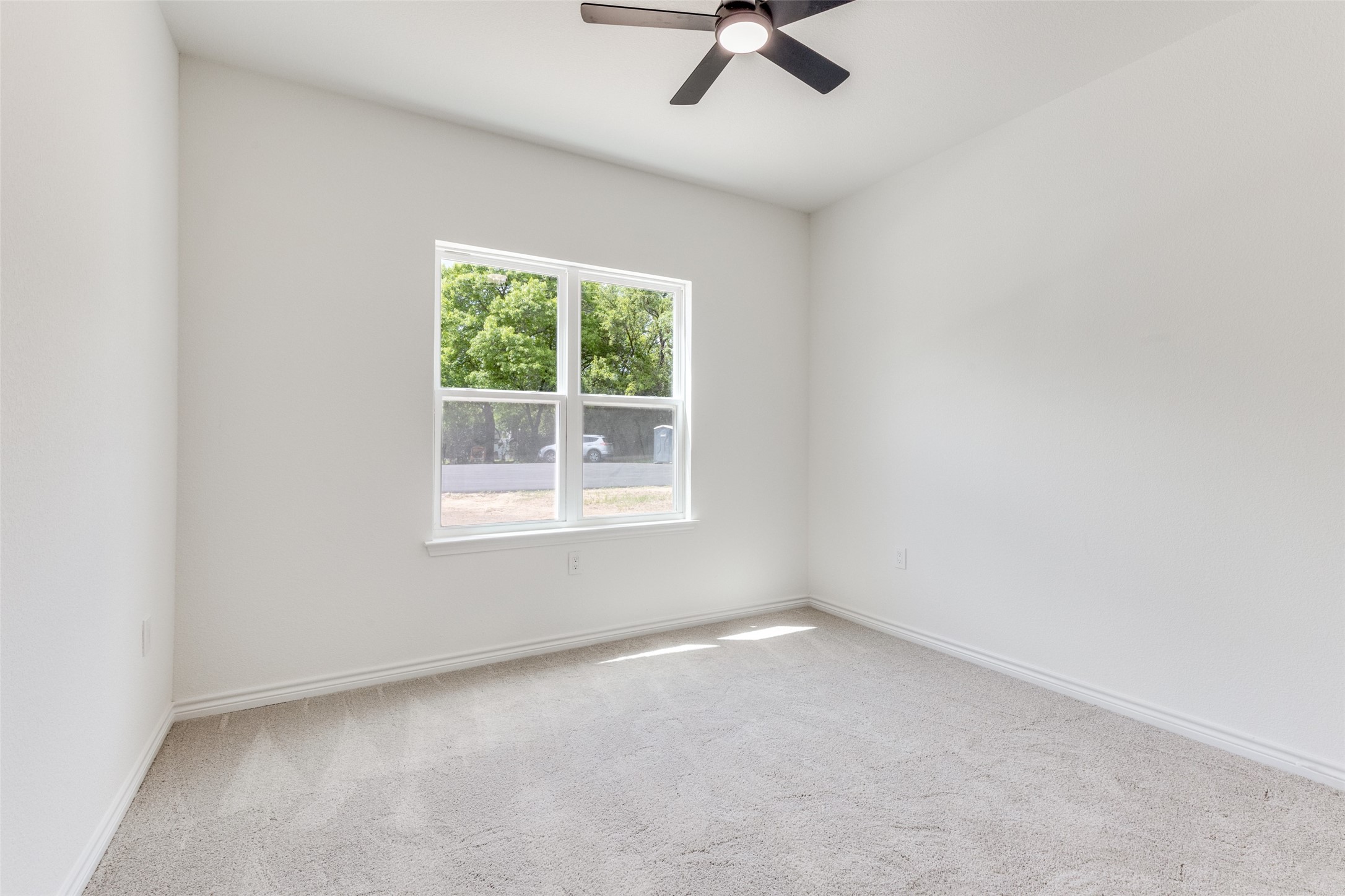 4000 Tahoe Court Granbury TX 76048