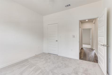 4000 Tahoe Court Granbury TX 76048