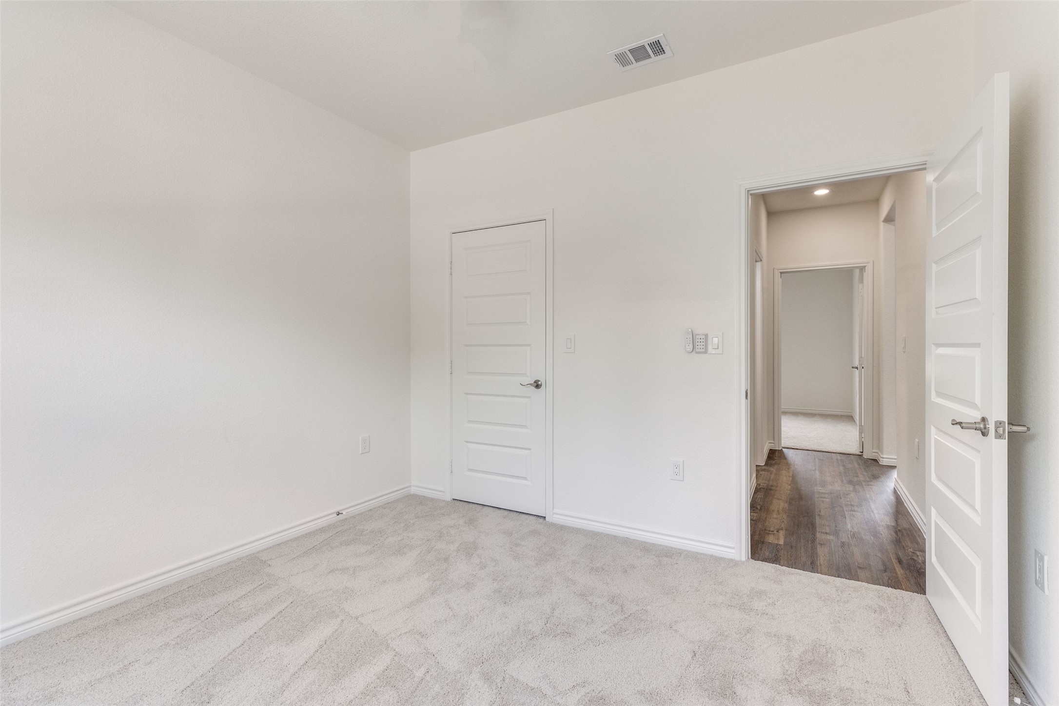 4000 Tahoe Court Granbury TX 76048