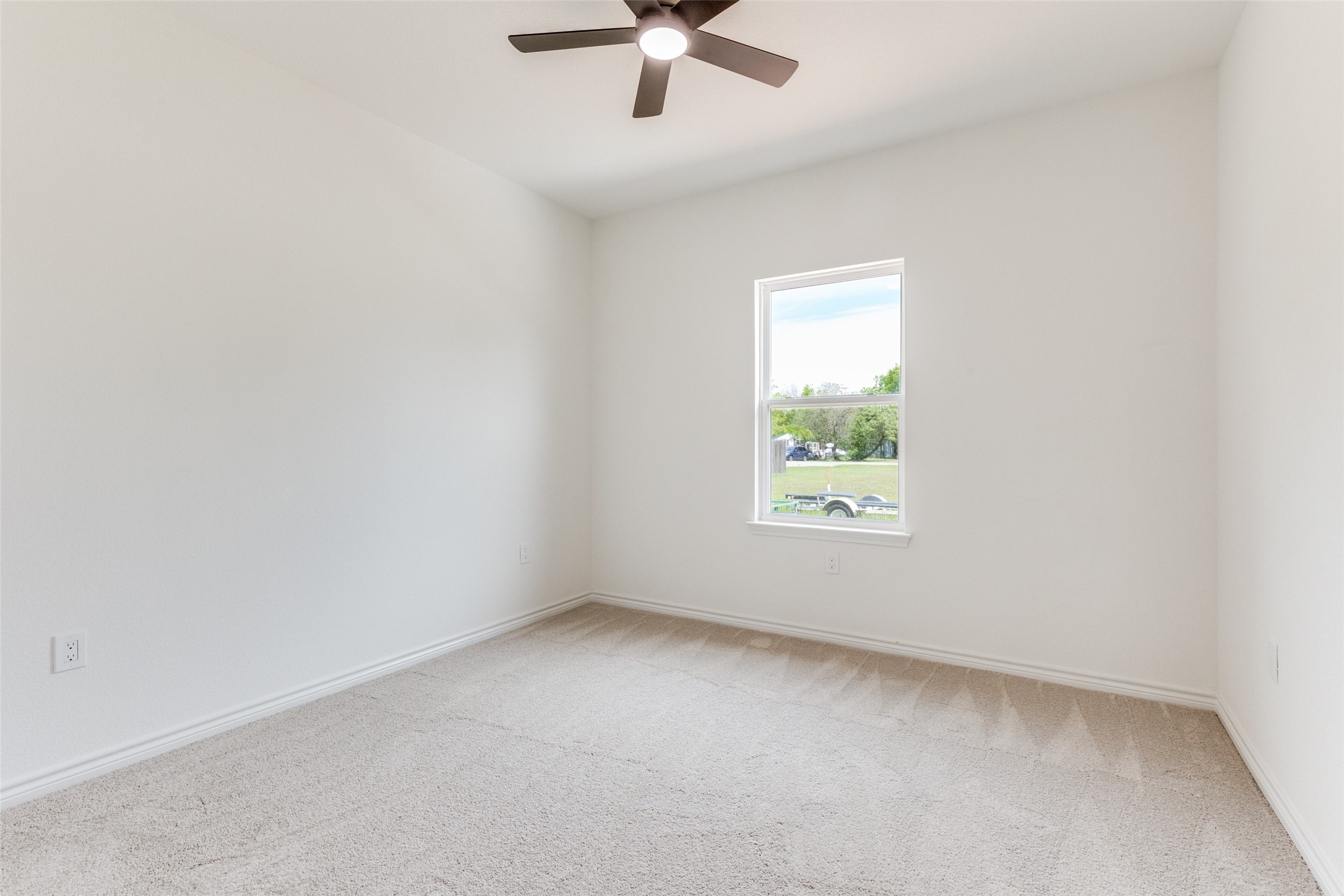 4000 Tahoe Court Granbury TX 76048