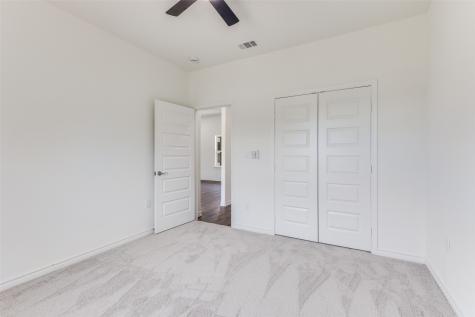 4000 Tahoe Court Granbury TX 76048