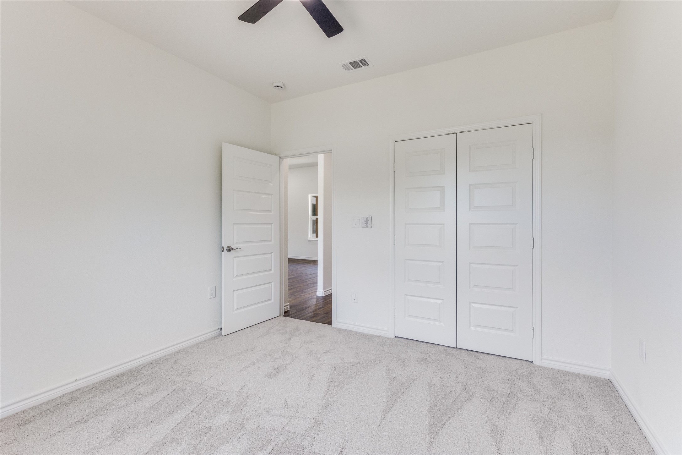4000 Tahoe Court Granbury TX 76048