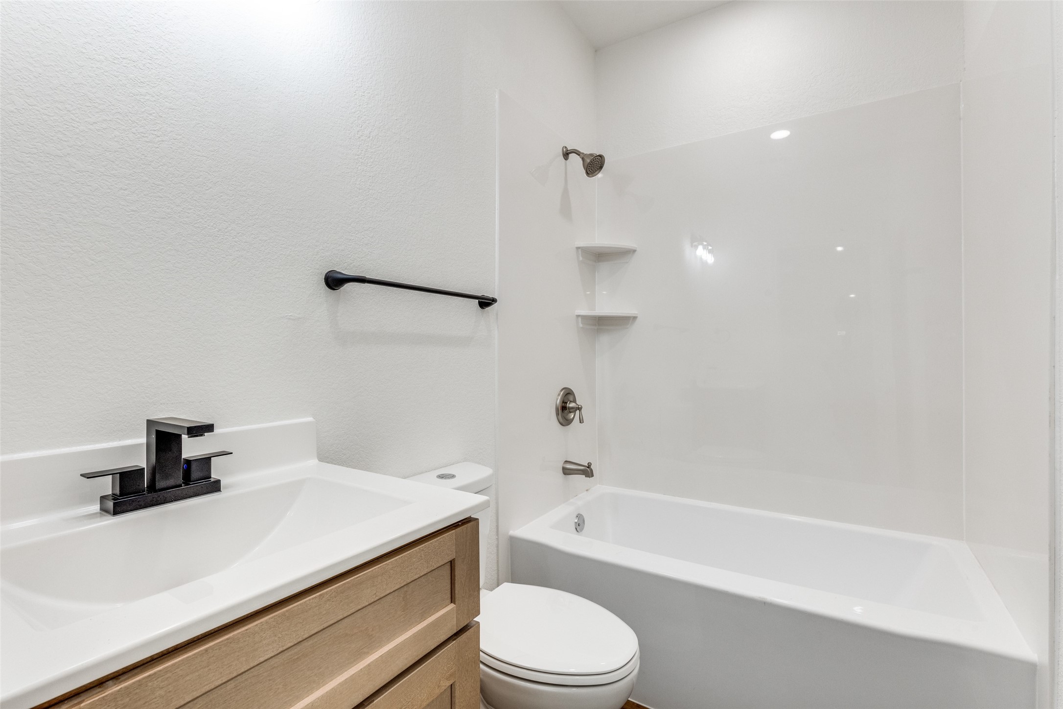 4000 Tahoe Court Granbury TX 76048