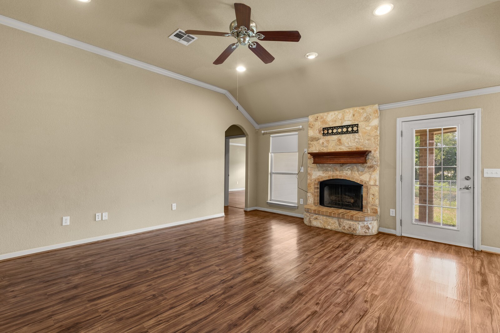 3144 Lippizan Street Robinson TX 76706