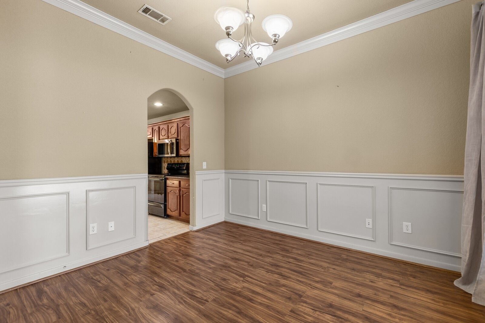 3144 Lippizan Street Robinson TX 76706