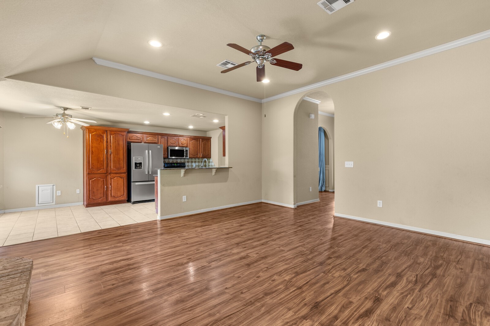 3144 Lippizan Street Robinson TX 76706
