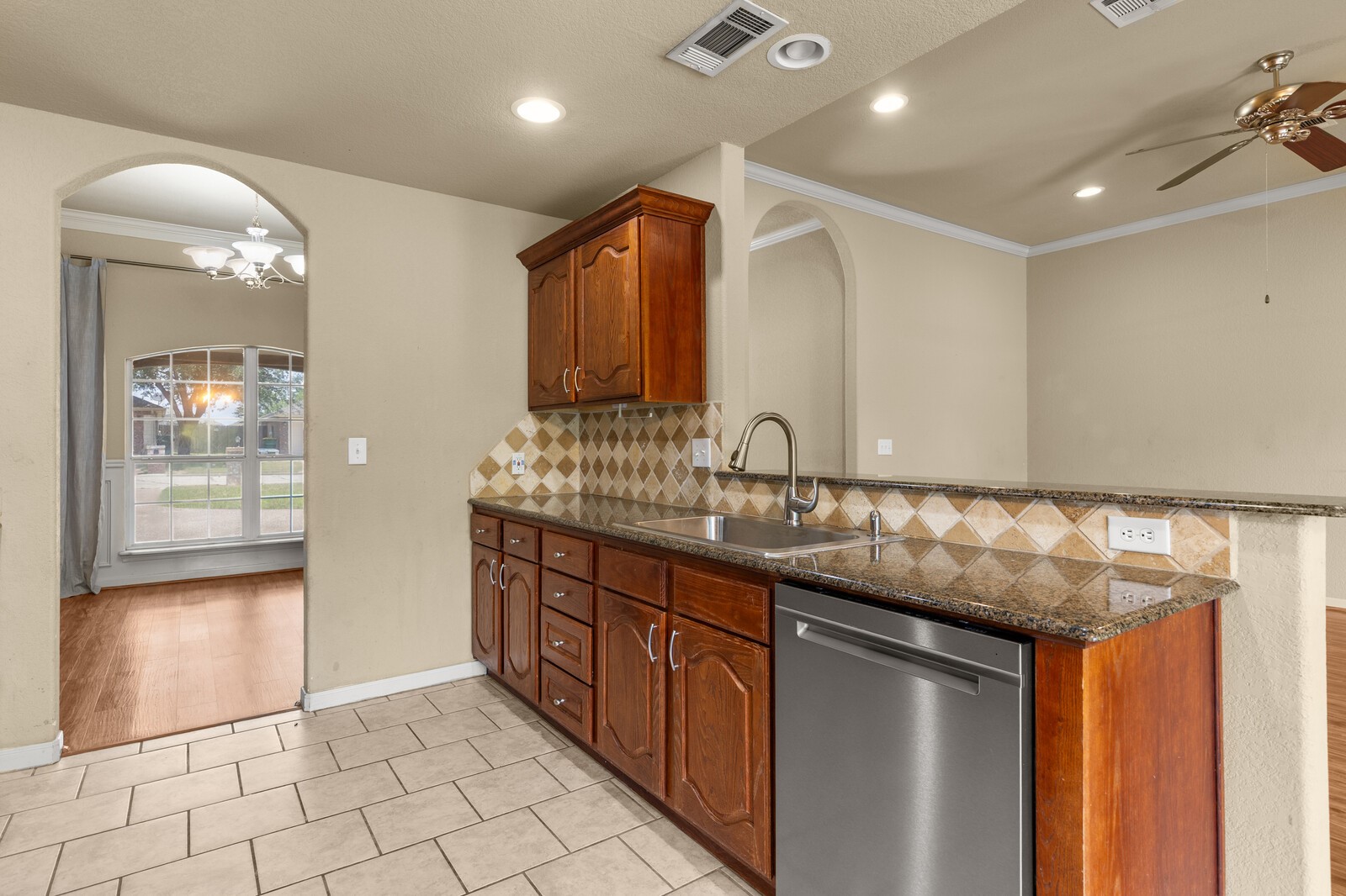 3144 Lippizan Street Robinson TX 76706