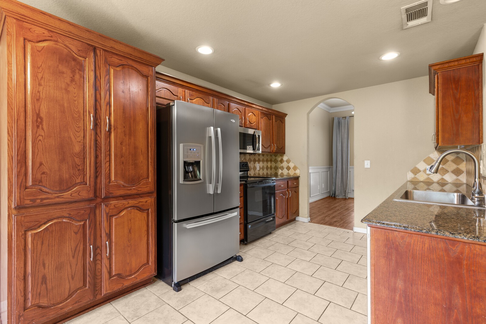 3144 Lippizan Street Robinson TX 76706