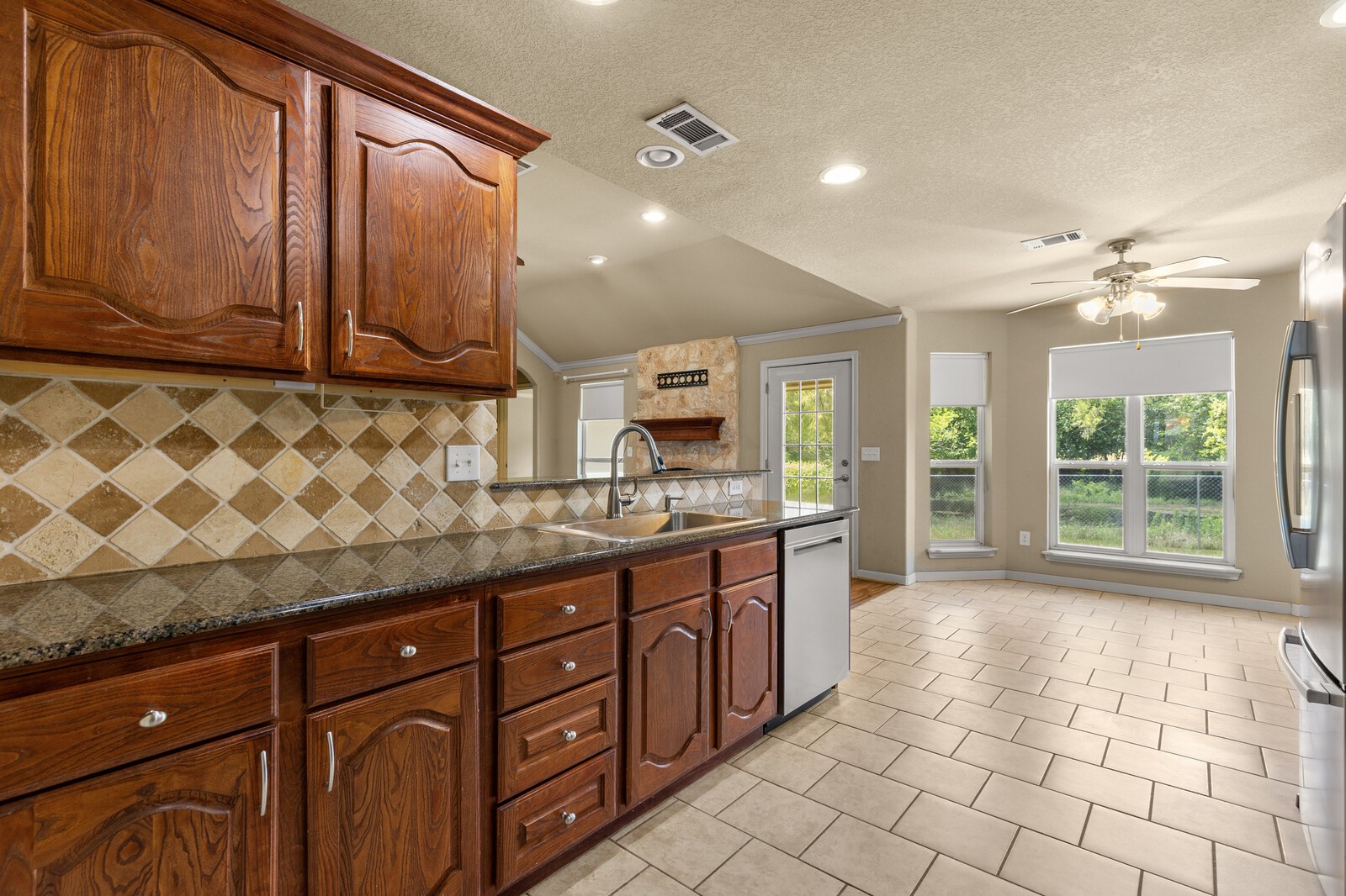 3144 Lippizan Street Robinson TX 76706