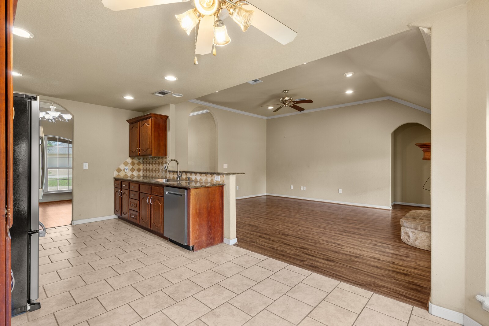 3144 Lippizan Street Robinson TX 76706