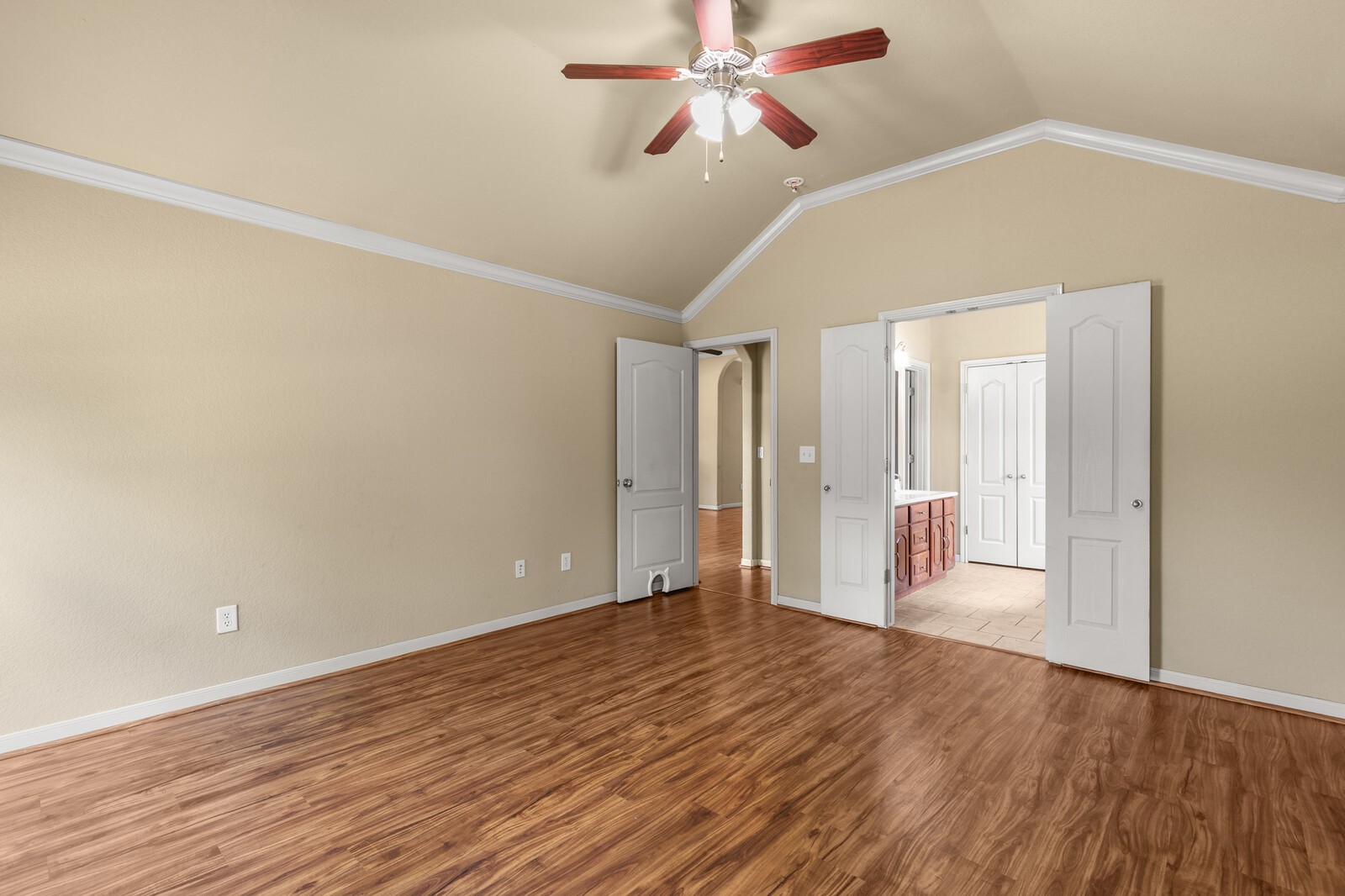 3144 Lippizan Street Robinson TX 76706