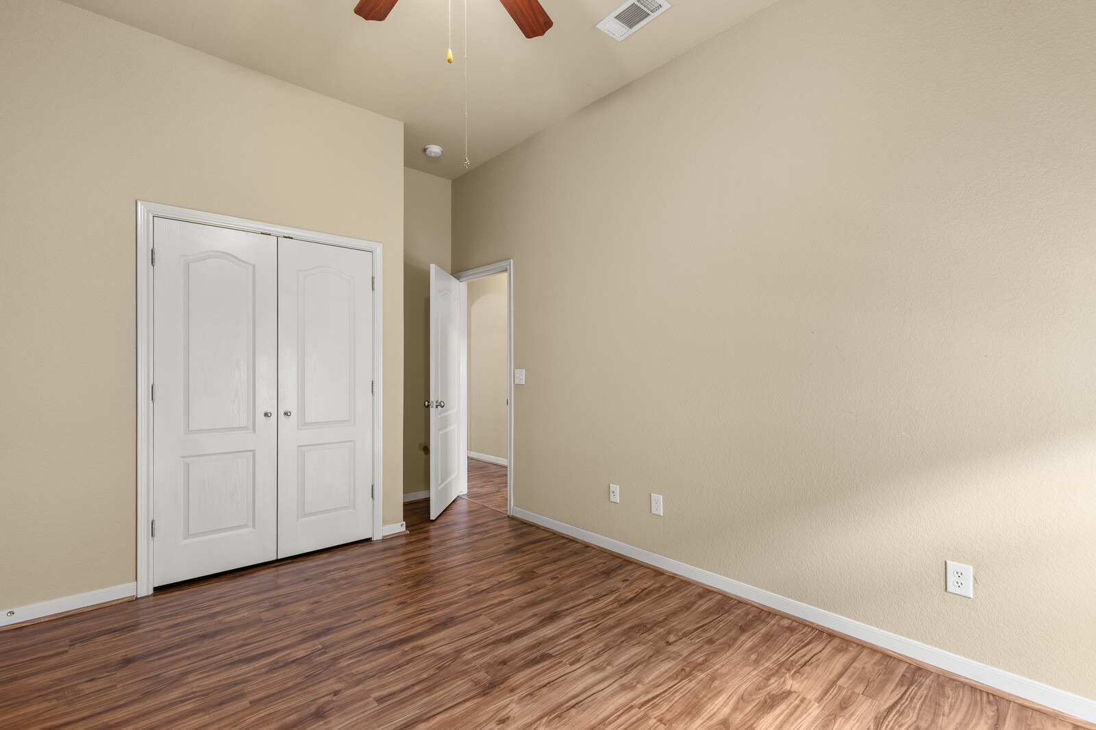 3144 Lippizan Street Robinson TX 76706