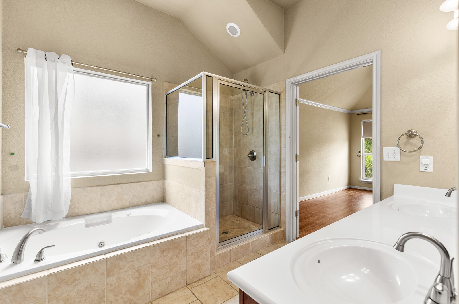 3144 Lippizan Street Robinson TX 76706