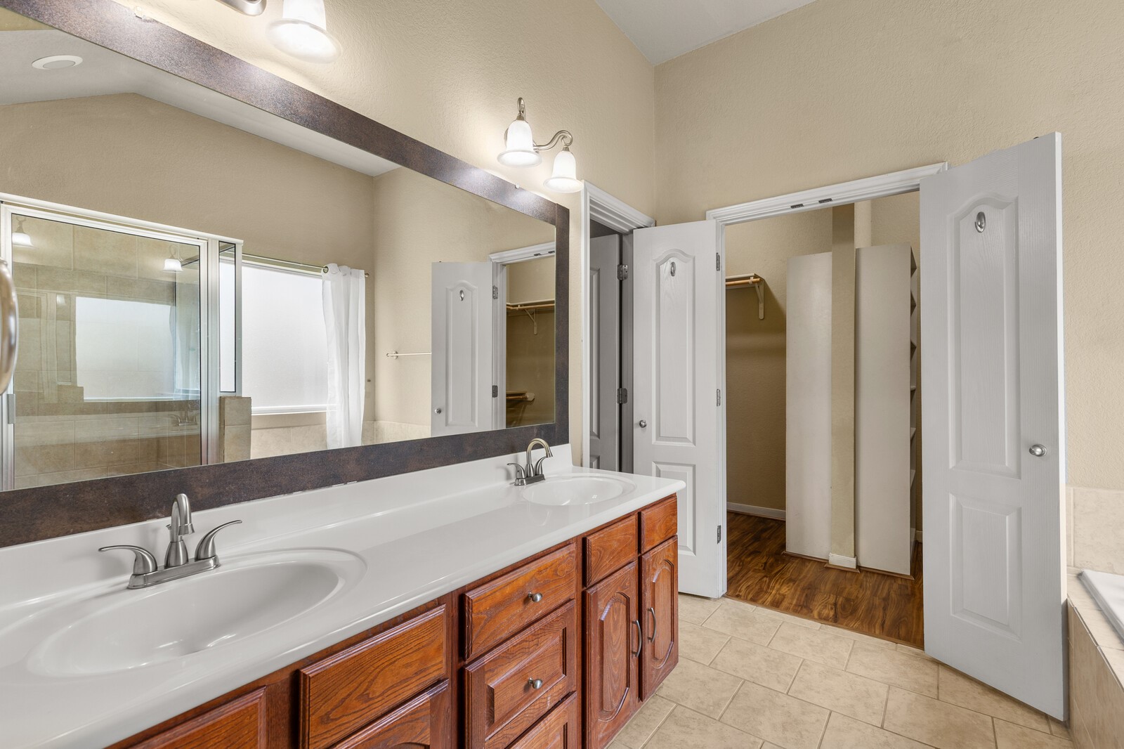 3144 Lippizan Street Robinson TX 76706